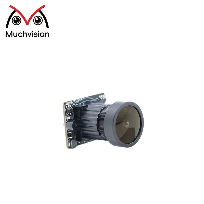 2MP GC2053 CMOS 1080P Mipi Camera Module Fixed Focus HD 30FPS2