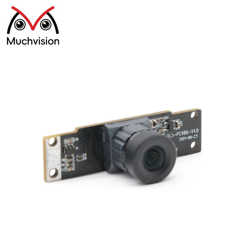 2MP USB 3.0 Camera Module PS5268 Sensor 1080P 4
