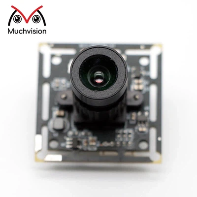 embedded vision Camera module embedded vision Camera module