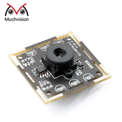 Camera module usb Camera module usb