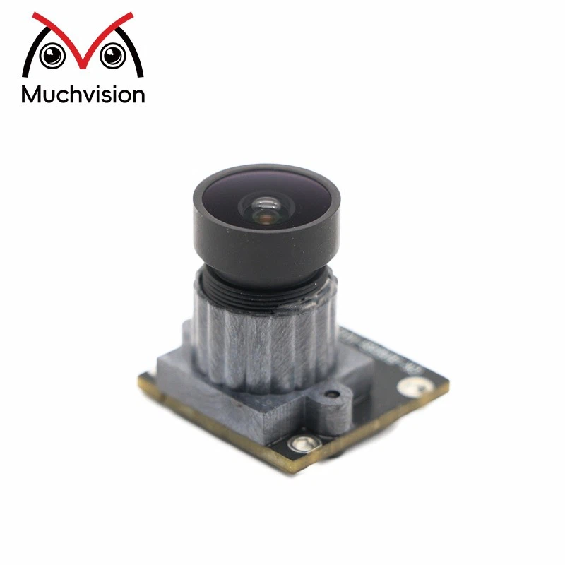 camera module for Professional Imaging