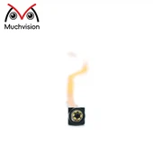 0,3 MP MIPI -Kamera -Modul Galaxycore GC0312 Miniaturendoskop für Zahn- und medizinische Anwendungen