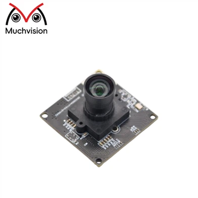 1080p USB2.0 High -Bildrate -Kamera -Modul