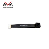 IMX 258 13 MP-Kamera-Modul Exmor RS ™ HDR 4208 × 3120 High - Auflösungsmipi CSI-2-Sensor für mobile Geräte