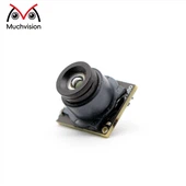 SC031GS 0,3MP VGA MIPI -Kamera -Modul mit globalem Shutter HDR High - Geschwindigkeit 240fps für die Maschinensicht