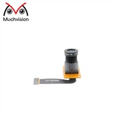 GC 2053 2 MP 1080p LOW - MIPI -Kameramodul für Wearables & IoT -Geräte