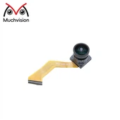 2MP-Kameramodul|JX-F355P MIPI 1080P