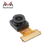 Ov 5648 5 MP Compact MIPI -Kamera -Modul hohe Bildrate 90fps Fixe Focus High Sensitivity Bildgebung für die Sicherheitsüberwachung