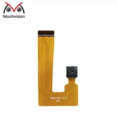 5MP MIPI -Kameramodul Omnivision OV5648 High - Definition Fixed Focus Compact Modul für Bildungsgeräte