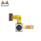 5MP MIPI -Kameramodul Omnivision OV5648 mit automatischer Fokus und externem Flash High - Definitionsbildgebung für eingebettete Systeme