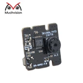 BF20A6 USB -Kameramodul 1080p HD High - Auflösungs -AI -Vision -Kamera für Überwachungsroboter