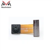 GC0308 Kameramodul|0,3 MP Mini-MIPI-VGA